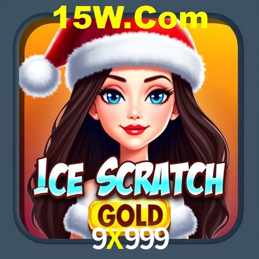 Bônus de Boas-vindas 9X999