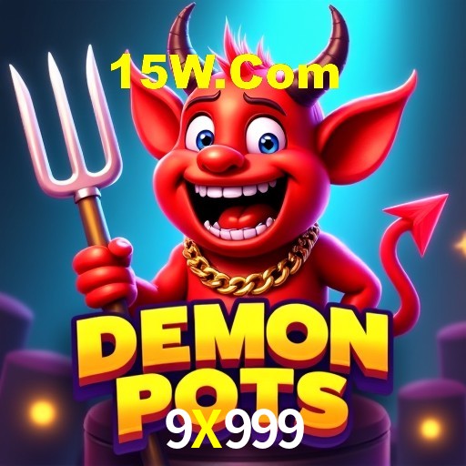 Avaliações dos Jogadores 9X999