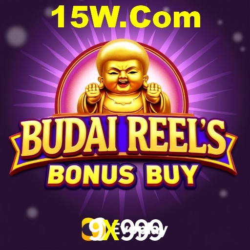 Apostas de Futebol 9X999