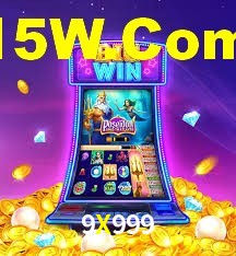 9X999 - Slots No Cassino Online! - 9X999 Bet