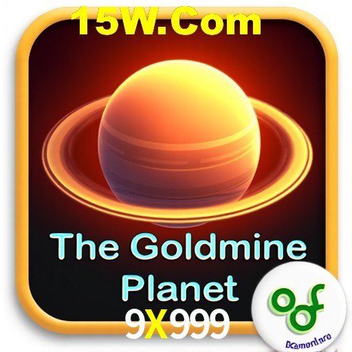 A Revolução dos Aplicativos de Jogos no 9X999