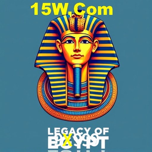 A Emoção da Loteria na 9X999: Uma Chance de Mudança de Vida