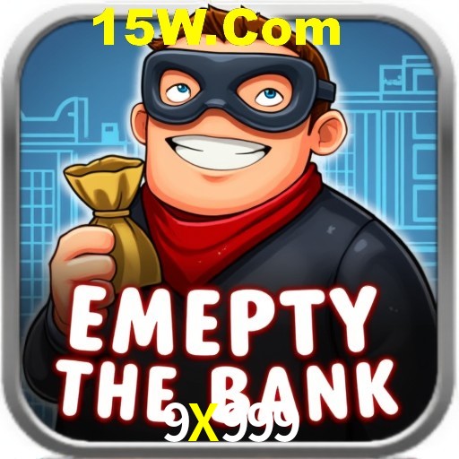 Inovações de Jogos na 9X999: O Futuro das Experiências Interativas