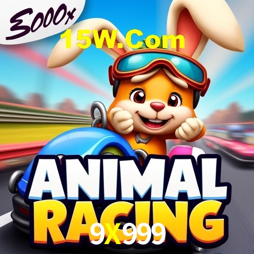 Gates of Olympus 9X999