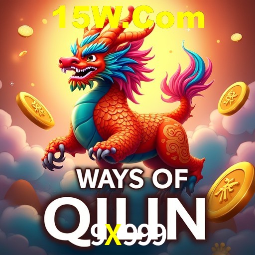 Apostas de Basquete 9X999