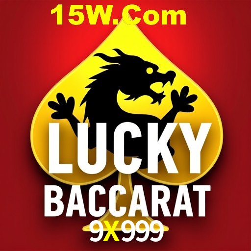 Explorando a Categoria de Eventos em Apostas na 9X999