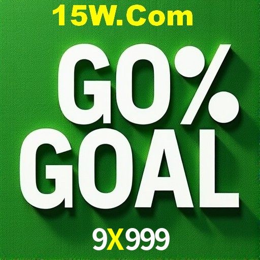 A Emoção da Loteria na 9X999: Uma Chance de Mudança de Vida