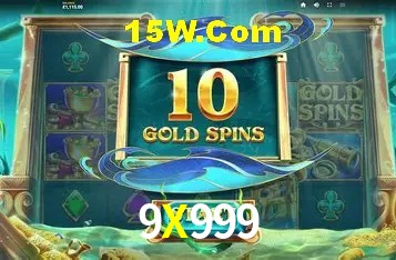 Cadastro Rápido 9X999