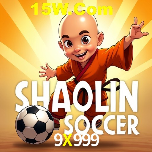 Descubra a Magia dos Jogos de Arcade no 9X999