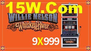 Experimente o Login Seguro Premium no 9X999