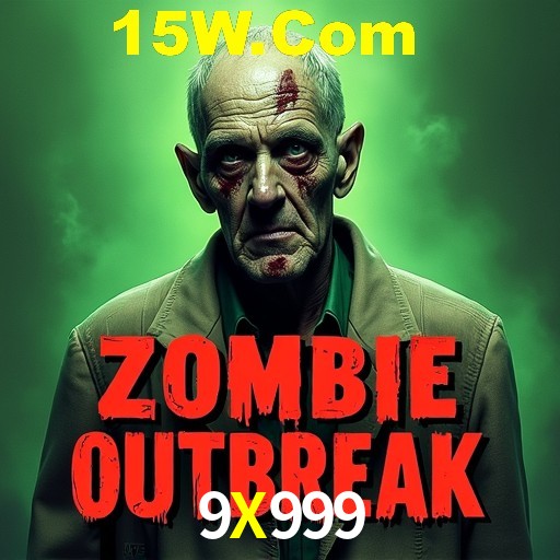 A Experiência Imersiva dos Cassinos Ao Vivo no 9X999