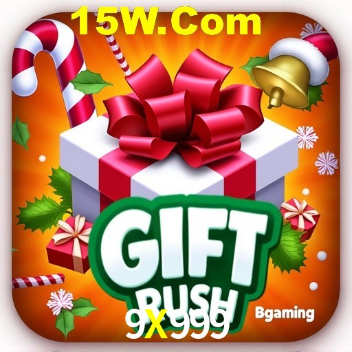 Jogos Exclusivos 9X999