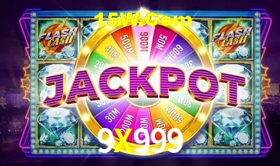 Diretório de Jogos 9X999