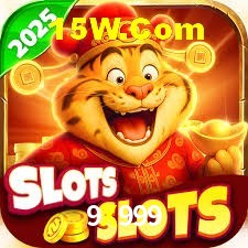 Football Betting 9X999
