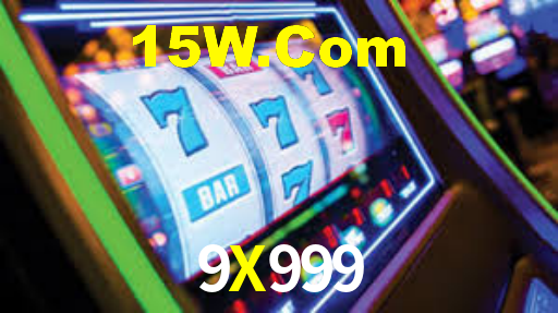 9X999 Com