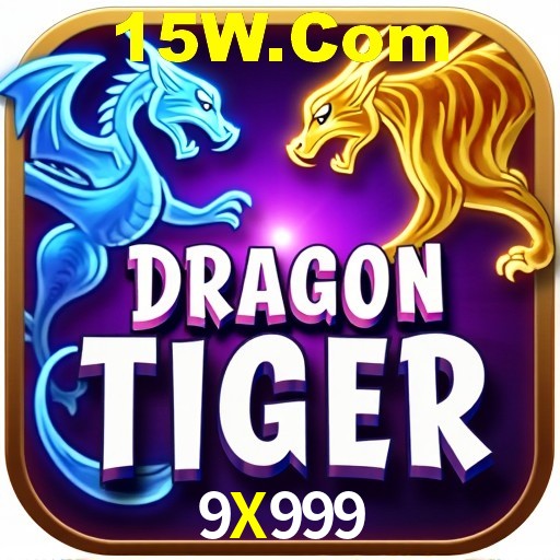 Descubra a Magia dos Jogos de Arcade no 9X999