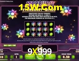Basketball Betting 9X999