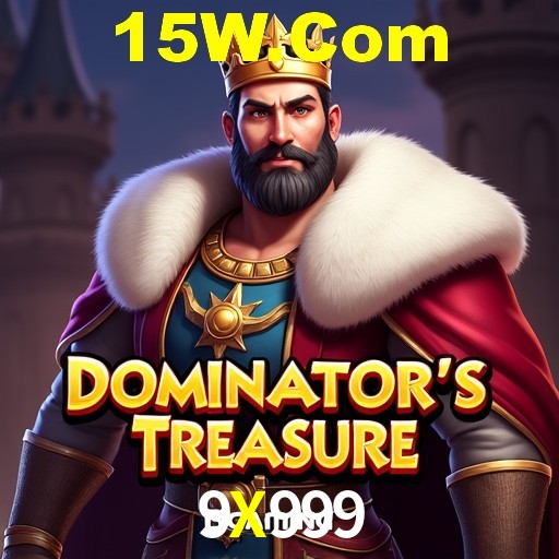 A Revolução dos Aplicativos de Jogos no 9X999