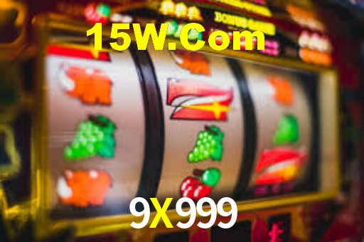 9X999 Bet