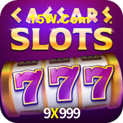 9X999 Bet