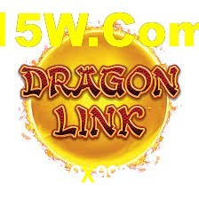 Welcome Bonus 9X999