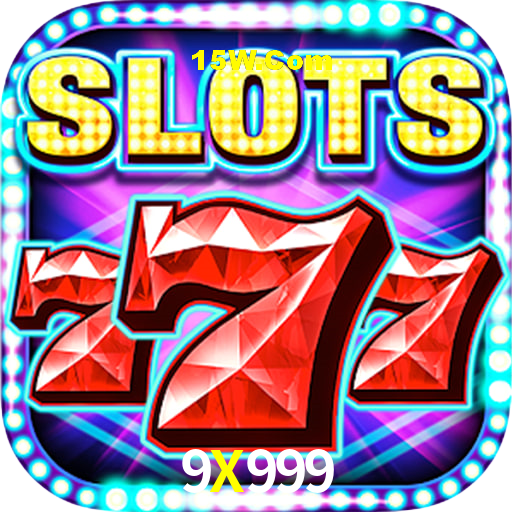 Live Casino 9X999
