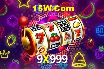 Account Benefits 9X999