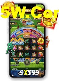 Aviator Game 9X999