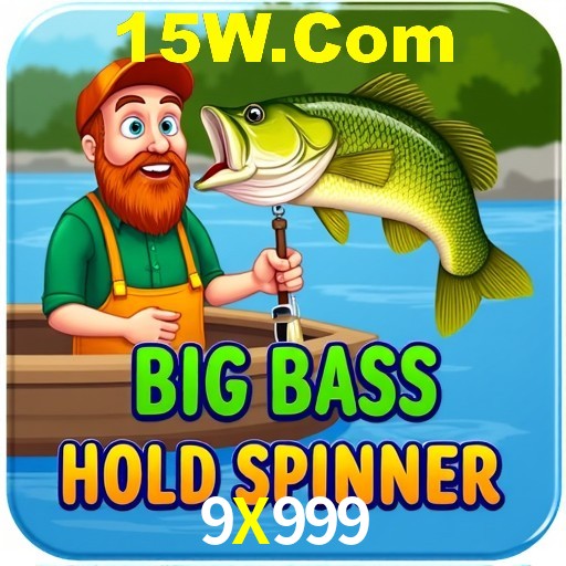 Descubra o Mundo do Cassino Online com 9X999