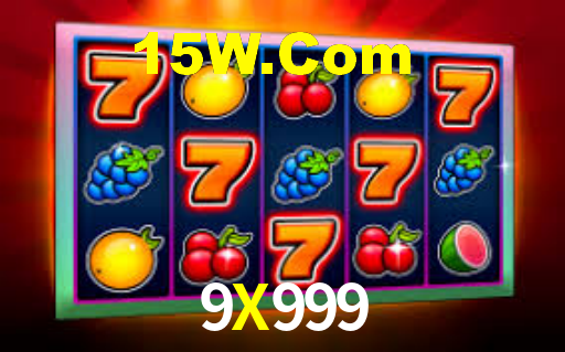 Sinta a adrenalina dos jogos de cassino com 9X999