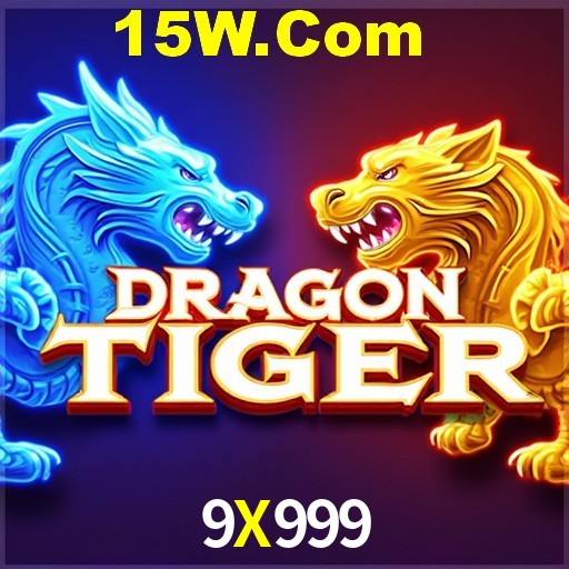 Quick Registration 9X999