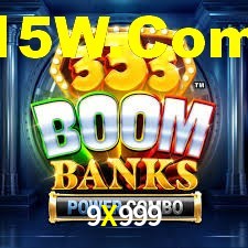 Tournaments 9X999