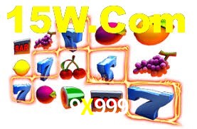 Crash Games Strategies 9X999