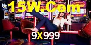 Experimente o Login Seguro Premium no 9X999