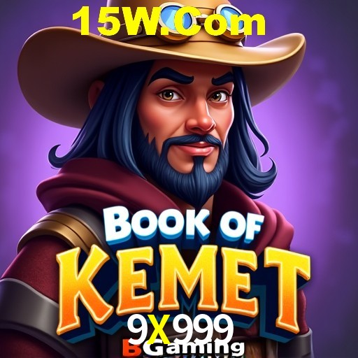 APP oficial da 9X999 para mobile