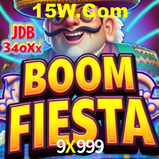 Explorando a Categoria de Eventos em Apostas na 9X999