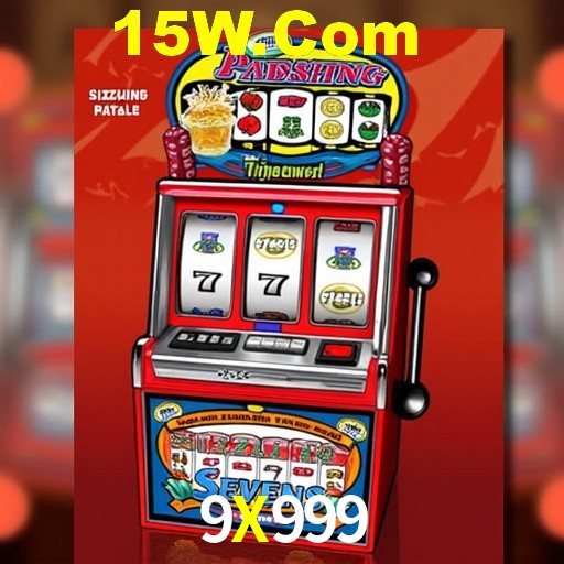 VIP Casino 9X999