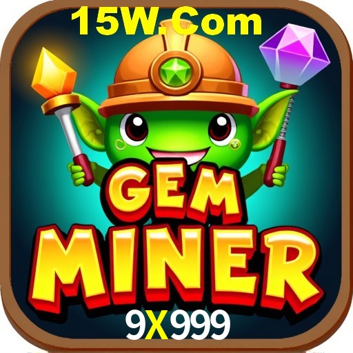 Crash Games Statistics 9X999