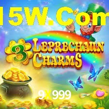 Tournaments 9X999