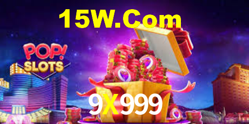 9X999