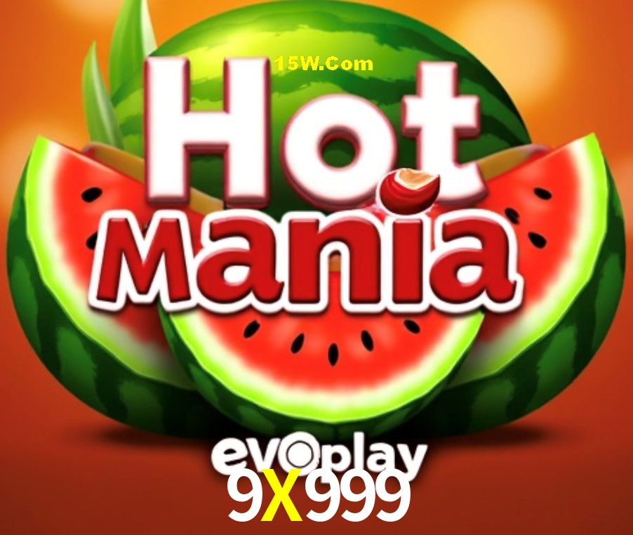 Basketball Betting 9X999