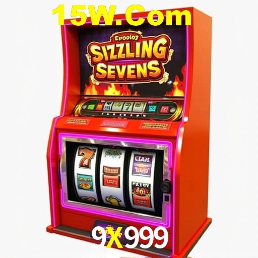 Exclusive Offers 9X999