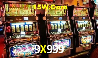 Flash Promotion 9X999