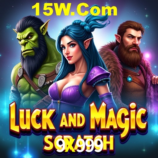 Live Casino 9X999