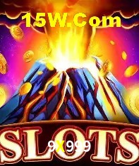 Weekend Specials 9X999