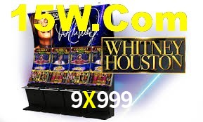 VIP Casino 9X999