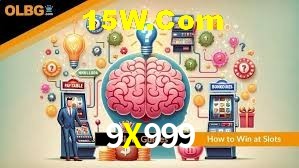 Experiência VIP 9X999