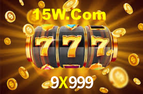 Instant EasyPaisa 9X999
