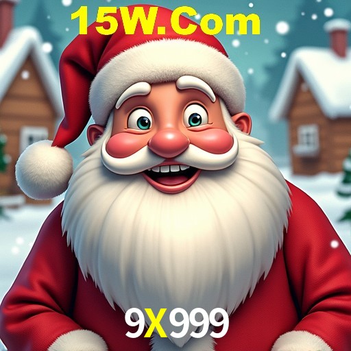 Account Benefits 9X999