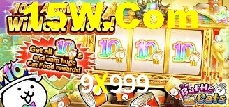 9X999